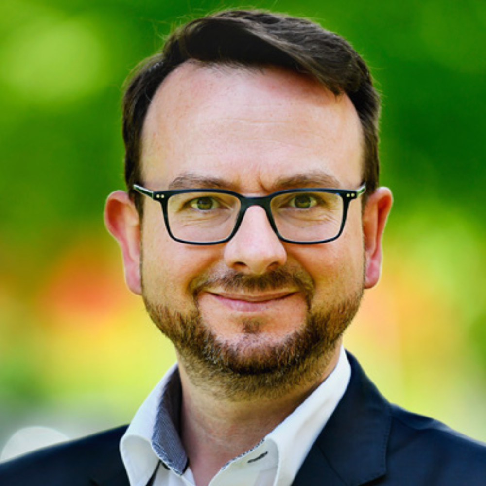 Microsoft Office 365 Das Schulungspaket